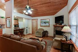 Vanessas Vacation Homes Renting A House Home Vacation Home