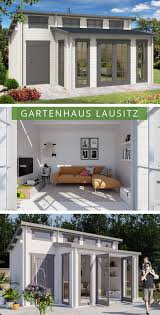 Pin Auf Garten