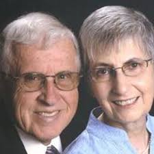 Leroy Youngs Obituary October 19, 2022