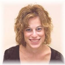 Obituary information for Vicky Gross