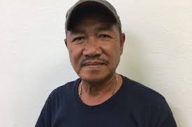 Fundraiser for Tammie Nguyen by Tiffany Banh : FUNERAL EXPENSES