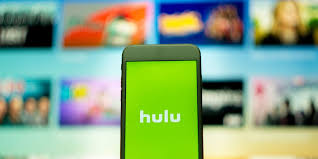 If you've never given streaming giant hulu a chance, or even if you have, we're about to. Can You Download From Hulu Here S How You Can Do It