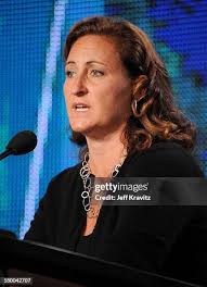 274 Television Critics Association Press Tour For Mtvn Photos & High Res  Pictures