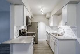Find 131 traveler reviews, 86 candid photos, and prices for apartment hotels in north mountain (phoenix), arizona, united states. 1 Bedroom Apartments For Rent In Phoenix Az Forrent Com