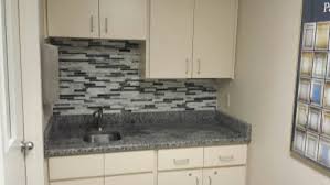 Maybe you would like to learn more about one of these? Kitchen Remodeling Lakeland Fl Cba Home Improvement