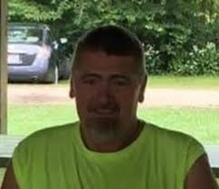 Richard L. "Rick" Walker Obituary