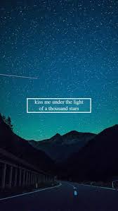 Pin By Rose On Aesthetic Wallpaper Iphone Quotes Songs Iphone Wallpaper Quotes Love Iphone Wallpaper Lyrics