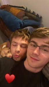 Sebastián Trejo (@Sebasti48416127)