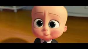 Singur acasa 1 online subtitrat in romana se poate viziona aici la o calitate video hd, fara intrerupere. The Boss Baby Cine I Sef Acasa Trailer Dublat In Romana