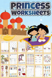 Listen to some of these published alphabet books for inspiration: Free Free Alphabet Printable Mini Books Pdf