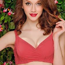 Последние твиты от maddie leafler (@loveygirl400). New Sale 2014 Hot Lovey Girl Sexy Push Up Bra Vs Bras Women Underwear Bra Big Sizes A B For Sweet Young Girl 3 4 Cup Bra Bra Brand Bra Organizerbras For Tall Women Aliexpress