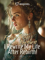 When Love And Lies Collide