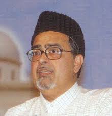 Al-Nahl V16 No.2 & 3