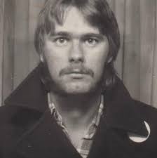 Gordon Graydon Senior Public School class of 1978 memories