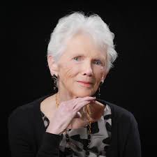 Thanksgiving and Friendsgiving 2025 🫶 🤎 one to remember!