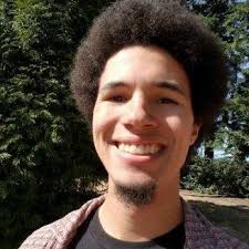 benjspriggs (Benjamin Spriggs) · GitHub