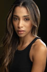 Á La Carte" Black Mirror (TV Episode 2022)