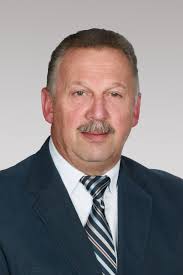 CDU-Stadtverband HOMBERG (OHM)