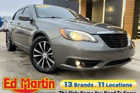 Image result for Mineral Gray 2012 200