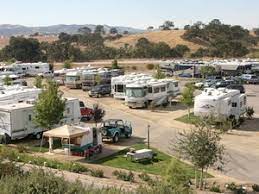 We did not find results for: Wine Country Rv Resort In Paso Robles California Find Any Paso Robles California Rv Resort Updated 08 21 21 Rv Resorts Today