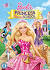 Barbie Movies
