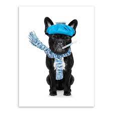 Explore furniture, home accents, rugs and more to find the perfect bohemian feel. Cute Fashion Hippie Dog Pet Bulldog Cosplay Poster Nordic Living Room Wall Art Print Picture Home Decor Canvas Painting No Frame Prints Pictures Art Printliving Room Wall Art Aliexpress