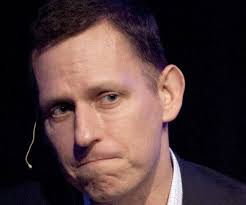 Money Trail Could Be Exposed From Trump Suit Against NY Times