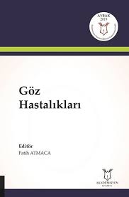 Goz Hastaliklari Pdf Online