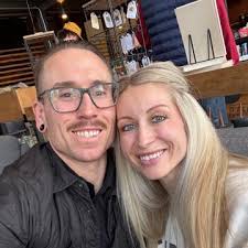 Affiliate: CrossFit Fort Vancouver