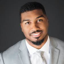 Ben Owens's Instagram, Twitter & Facebook