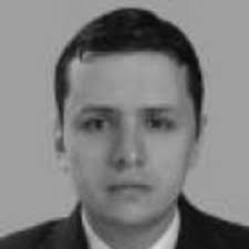 Carlos miguel (bra) currently plays for brasileiro série c club boa esporte. Carlos Miguel Arbelaez Duque Medico Magister En Salud Publica Y Est M Economia Sos Xing