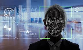 Kak Otozvat Biometricheskie Dannye Chto Delat Mirdostupa