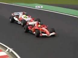 We did not find results for: F1 Hungarian Gp 2006 Part 2 Video Dailymotion