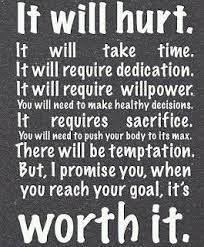 Pin On Inspire Yourself