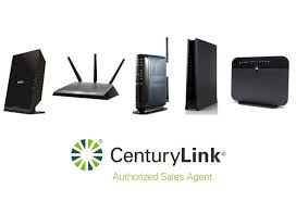 The Best Centurylink Compatible Modems Cabletv Com