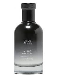Great savings & free delivery / collection on many items. Zara Night Pour Homme Eau De Parfum Zara Cologne A New Fragrance For Men 2019