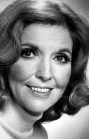 Anna Christie (Broadway, Criterion Center Stage Right, 1993)