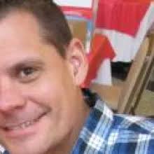 Why Did Jesus Have to Die?