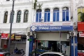 Map and directions to the location with picture. China Town Main Street Jalan Balai Polis Tan Cheng Lock Shop For Sale In Kl City Kuala Lumpur Iproperty Com My