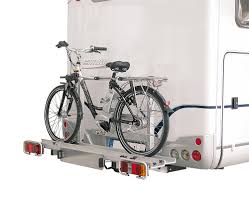 La chaîne de velo est responsable de la transmission de puissance et du changement précis des vitesses. Cyclisme Velos Veto Sc1500 1 5 Metre Securite Chaine Verrouillage Velos Moto Echelles Porte Velos Sports Vacances Superiorhwc Com