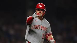Official Cincinnati Reds Website | MLB.com