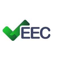 Default sorting sort by newness sort by price: Eec Ventures Linkedin