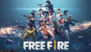 The google play store app runs on android phones. Free Fire Is The Most Downloaded Br Game On The Google Play Store With 1 Billion Downloads