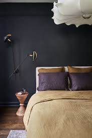 Living room decorating ideas grey white decoration and decor small. 65 Stylish Bedroom Design Ideas Modern Bedrooms Decorating Tips