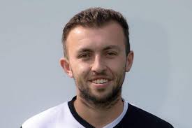 Fietsvierdaagse Venray: code oranje, vlaai en een kazerne