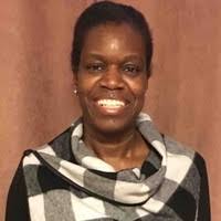 50+ "Dorrett" profiles