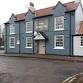 Psychic Nights One To Pne Readings - The Rosette, 2 Hackness Rd, North Yorkshire Event Image