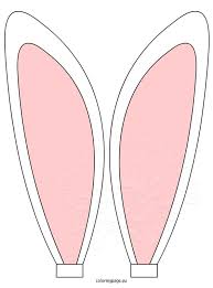 Tape the bands together to make one long band. Free Printable Template Of A Butterfly Novocom Top