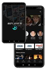 Added show channel details where it's missing #6919; Dark Play Apk Descargar Gratis Android App Oficial