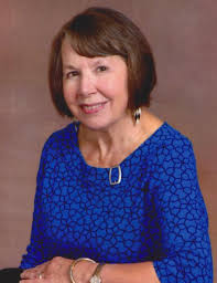 Obituary for Claire Garner Smith